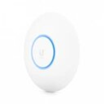 Точка доступа Ubiquiti UniFi 6 Lite Access Point U6-LITE
