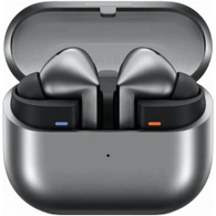 Беспроводные наушники Samsung Galaxy Buds 3 Pro, Silver