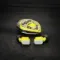 T10 Bespoke Edition Lemon Viper