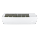 Инверторная сплит-система ROYAL CLIMA RCI-AR28HN (комплект)