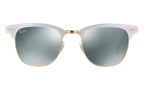 Солнцезащитные очки Ray-Ban 3507
