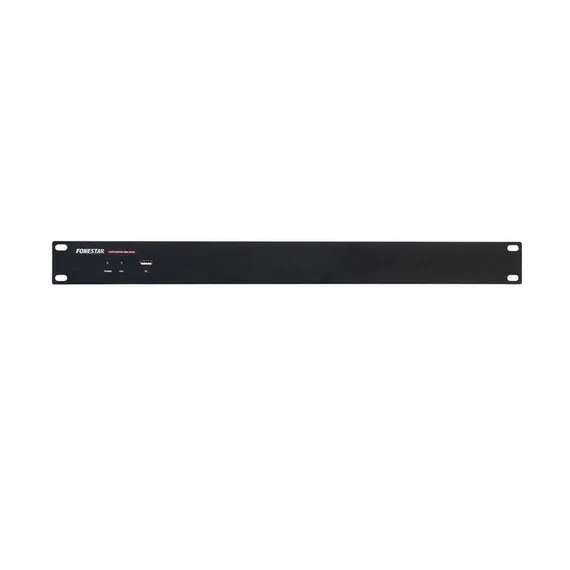 Fonestar NMX-1616D аудио матрица