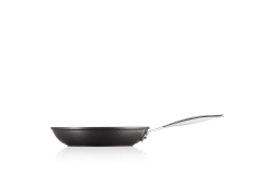 Le Creuset Сковорода PRO с антипригарным покрытием, алюминий, 22 см 51112220010002