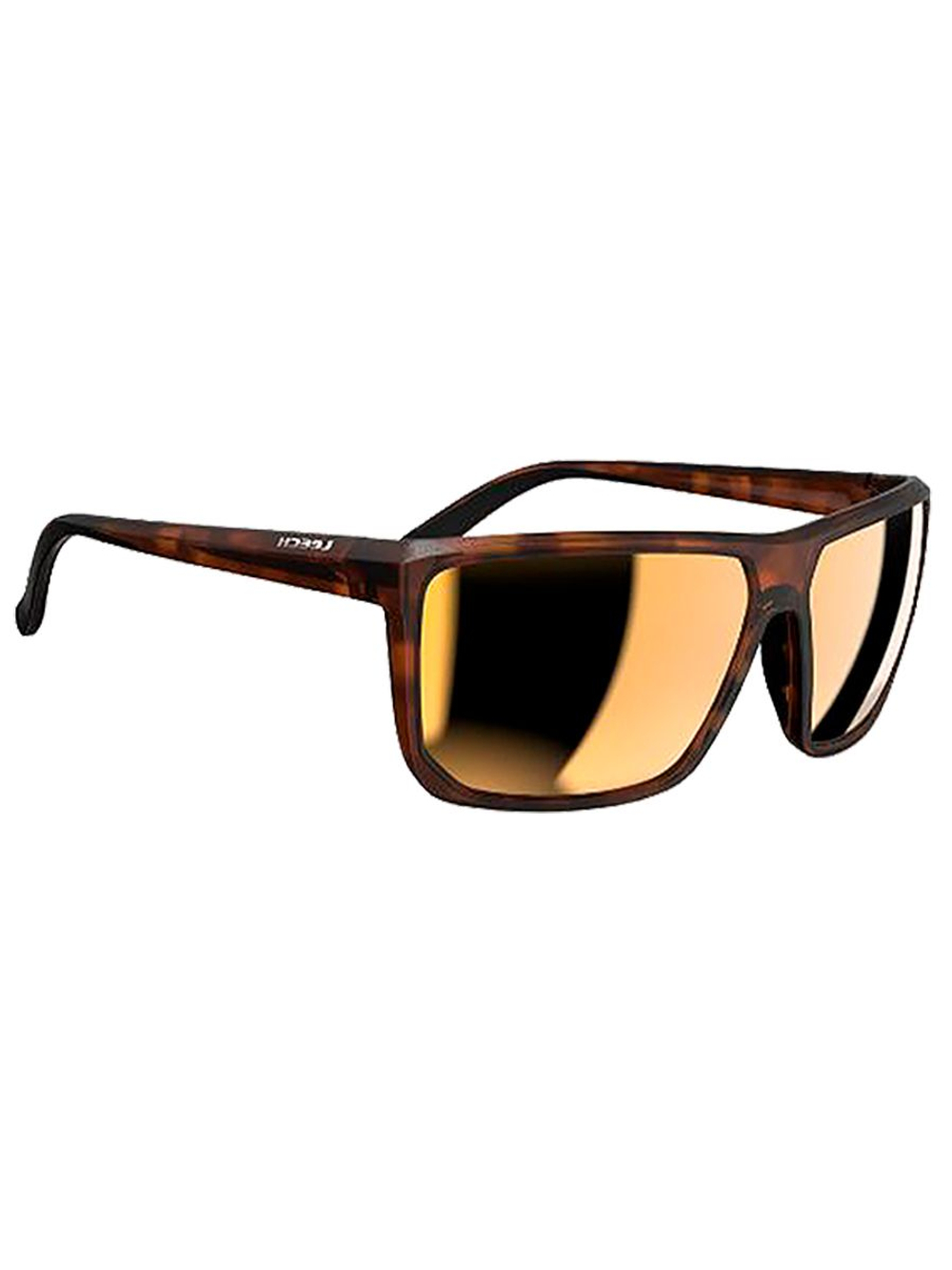 Очки поляризационные Leech Eyewear CONDOR PA-SL-BLACK