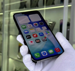 iPhone 13 Pro, 256 ГБ б/у