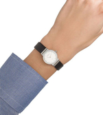 Женские наручные часы Skagen 358XSSLBC