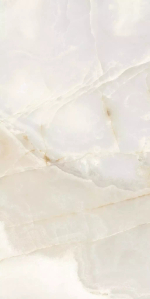 Керамогранит Reves de REX Perle Glossy