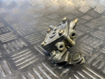 Насос топливный Yamaha TDM850 RN03J 053981