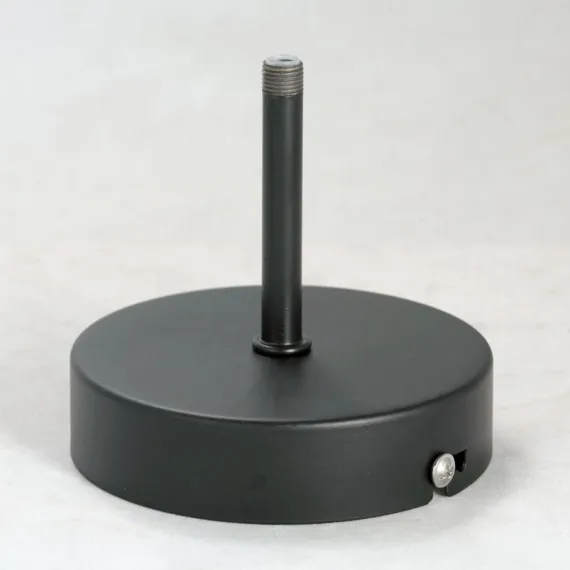 Потолочная люстра Гарланд SY5738 Lussole LGO
