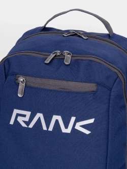 Рюкзак Rank Core BACKPACK
