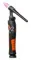 Сварочная горелка Сварог TECH TS 17 VF (M12×1) ION9506, 4 м