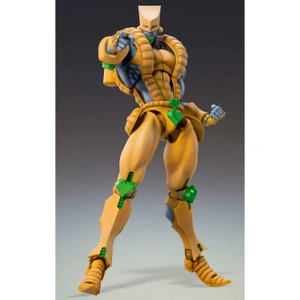 Фигурка Good Smile Jojo's Bizarre Adventure: Medicos
