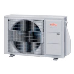 Кондиционер Fujitsu ASYG12KETA / AOYG12KETA