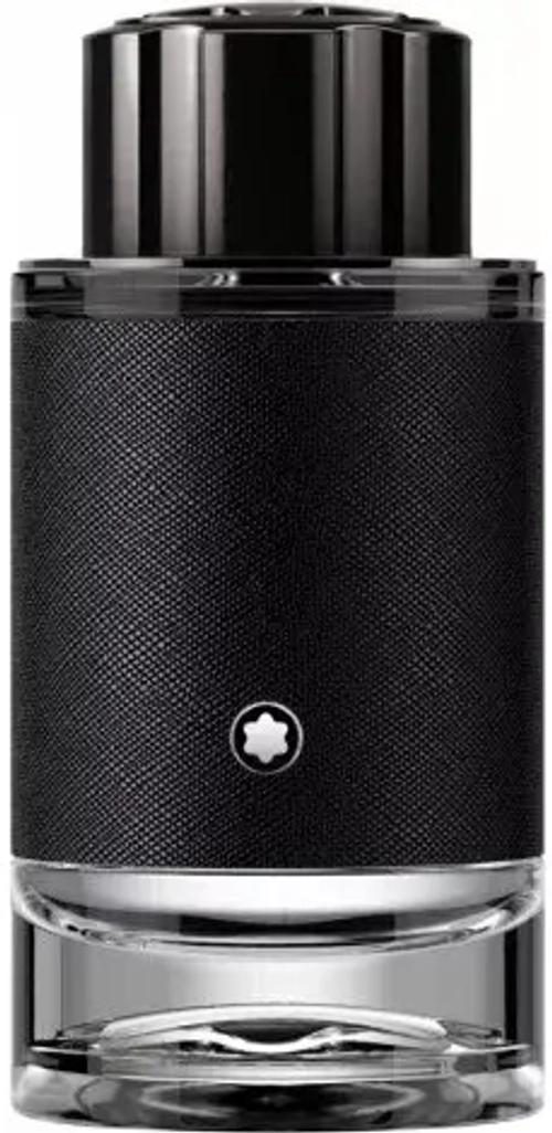 Montblanc Explorer EDP 100 ml