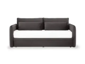 Кушетка Vicari 815022