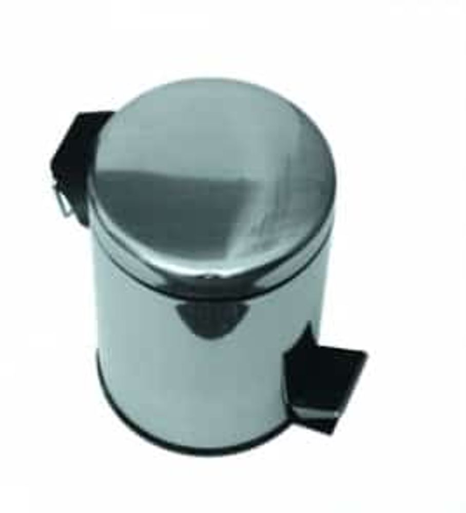 ведро для мусора 8 л H102-8L