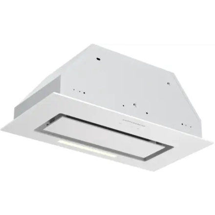 Встраиваемая вытяжка Kuppersberg INTOUCH-1 60 WG