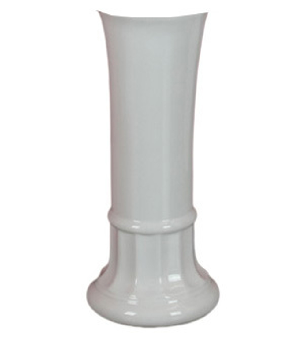 Пьедестал для раковины Migliore Gianeta ML.GNT-25.807.BI