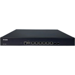 Маршрутизатор D-Link DSA-2108S/A1A