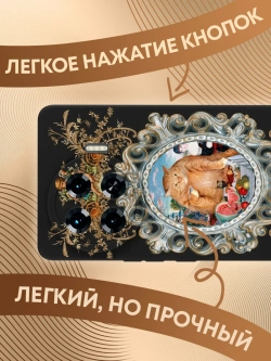 Чехол на Tecno Spark 20 Pro Plus