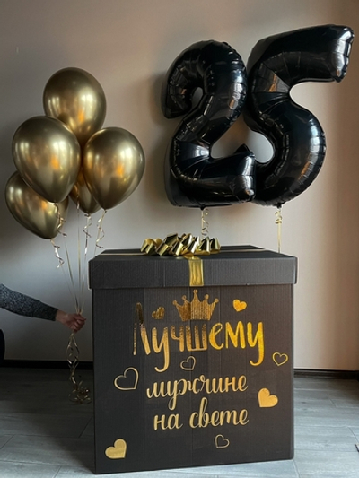 Сет № 610