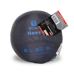 Спальный мешок Hover BTrace