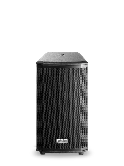 FBT VENTIS 108A двухполосная активная акустическая система