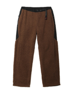 Брюки Флисовые Reversible Sherpa Pant