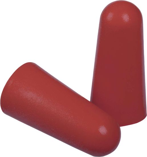 Беруши DeltaPlus™ CONIC500 (CONIC500JA)