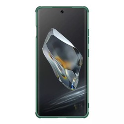 Накладка Nillkin CamShield Pro Case с защитой камеры для OnePlus 12R