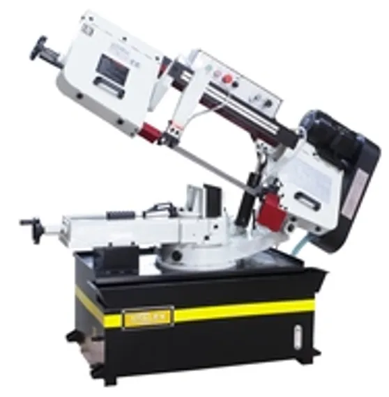 Прижим для пакетной резки для BS-1018R