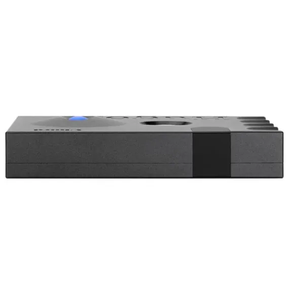 Chord Hugo 2 Black