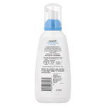 Cetaphil, нежная очищающая пенка, для нормальной и сухой кожи, 237 мл (8 жидк. унций)