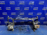Рамка радиатора / телевизор SUBARU TRAVIQ 2003