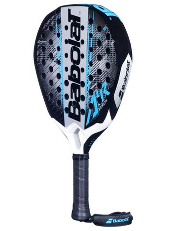 Ракетка для Padel Babolat Air Veron 2.6