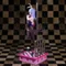 Hatsune Miku Rabit Hole - Vocaloid