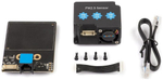 Датчик взвешенных частиц Makeblock Me PM2.5 Sensor