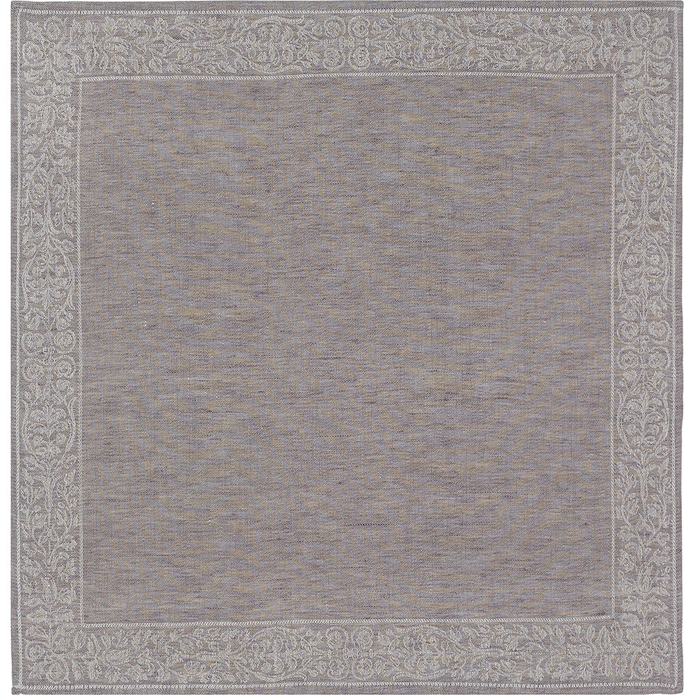 Салфетка Medici Leitner 50x50 Сиреневый