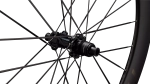 Колеса шоссейные Roval Rapide Sprint CLX