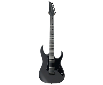 IBANEZ GRGR131EX-BKF
