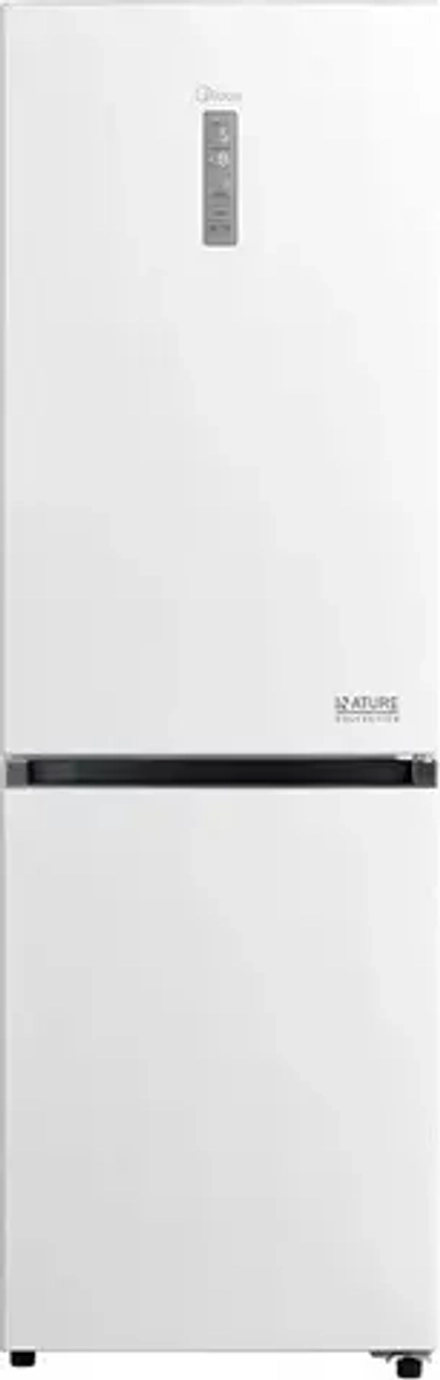 Холодильник Midea MDRB471MGF01O
