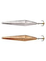 Блесна вертикальная Cobra PCO050003SC 1 штука