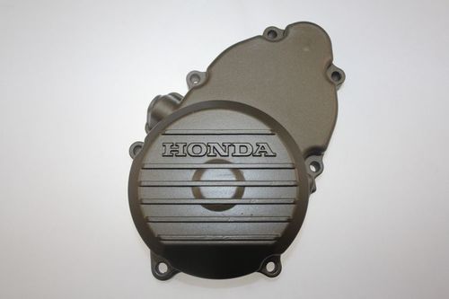 Купить    Крышка генератора для мотоцикла Honda CBR400RR NC23 Под оригинал
