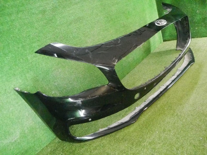 DSCN3686.jpg