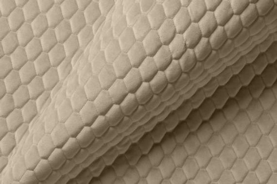 Diamond-605-500x333