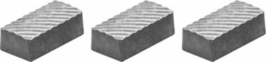 Сменные лезвие для режущейголовки AI020065-2, 5.8x12 мм, 3 шт. JONNESWAY AI020065-2-2