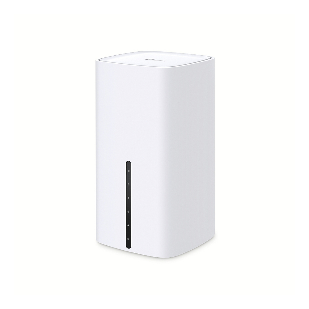 Маршрутизатор Tp-Link Archer NX200
