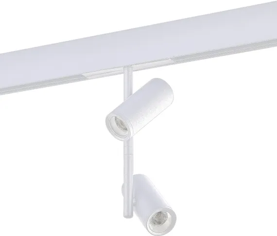 Трековый светильник ST808 ST808.536.16 ST Luce