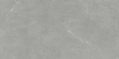 Керамогранит Vonn Grey Ductile 60x120