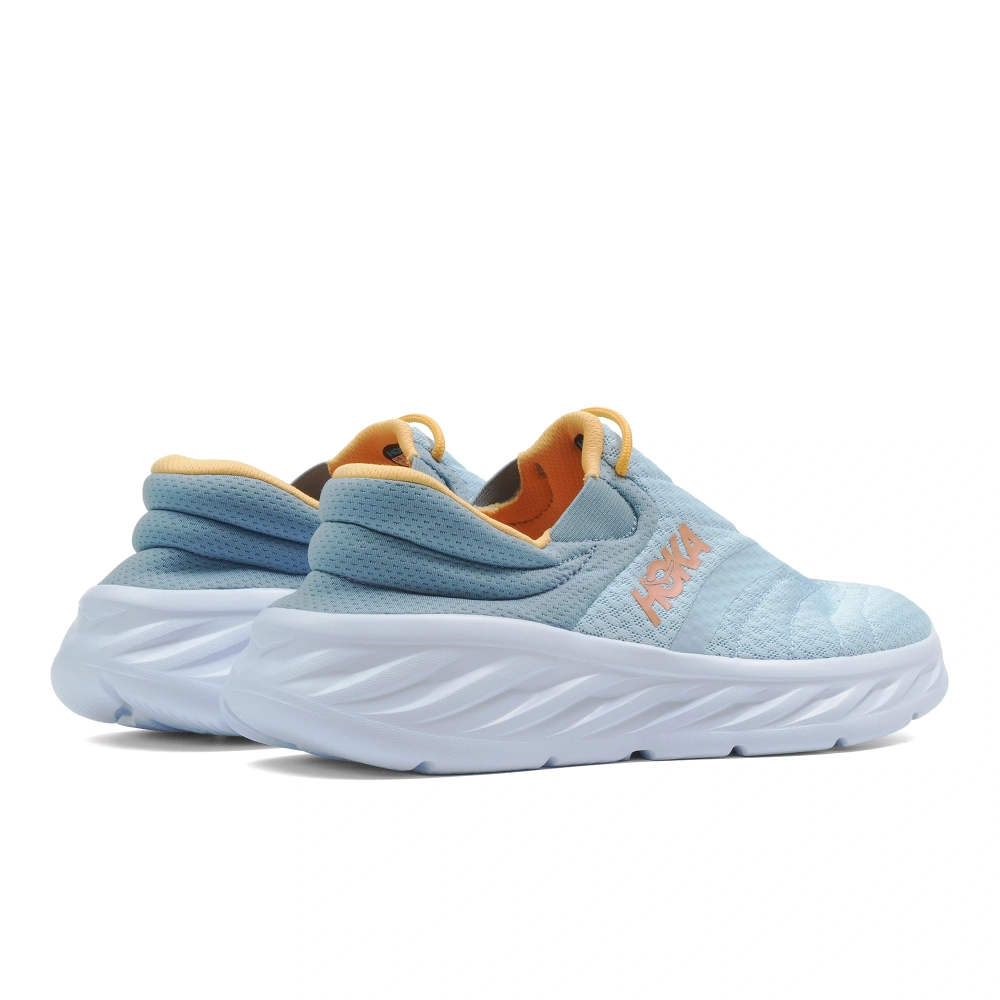 Кроссовки женские Hoka Ora Recovery Shoe 2